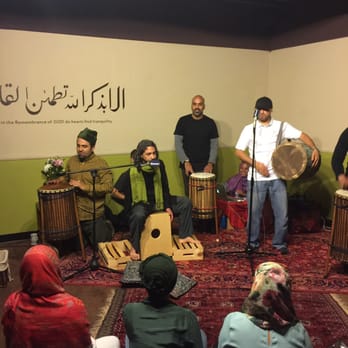 Zawiya Perspective - Lyrical Nourishment quarterly open mic! - Religious Organizations Near Me - Santa Ana, California Zawiya Perspective - Lyrical Nourishment quarterly open mic! - Religious Organizations Near Me - Santa Ana, California