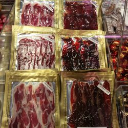 Especialidades Postigo