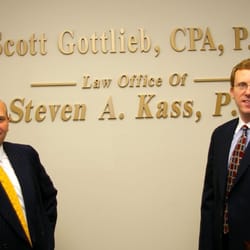 Law Office of Steven A Kass, PC - Steven A. Kass, Esq., Elder Law and Estate Planning Attorney