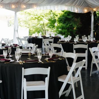 Silk & Shadows - Party & Event Planning Near Me - Portland, Oregon Silk & Shadows - Party & Event Planning Near Me - Portland, Oregon
