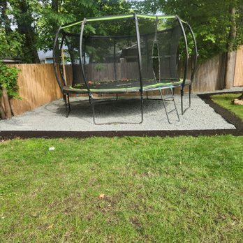Garden Lawn Maintenance - Lawn Services Near Me Garden Lawn Maintenance - Lawn Services Near Me