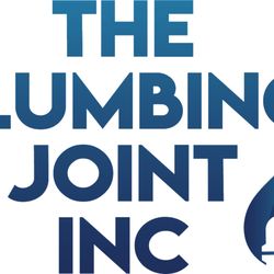 The Plumbing Joint