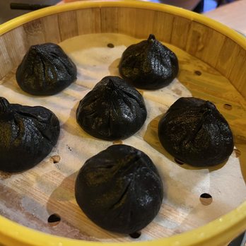 Nana's Dim Sum & Dumplings - Truffle soup bao $21.95 - Dim Sum Near Me - Longmont, Colorado Nana's Dim Sum & Dumplings - Truffle soup bao $21.95 - Dim Sum Near Me - Longmont, Colorado