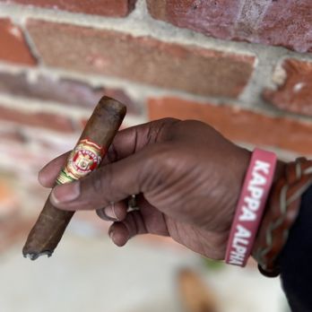 TOP SHELF CIGAR & TOBACCO SHOPPE - Updated May 2026 - 28 Photos & 23  Reviews - 3957 Columbia Rd, Martinez, Georgia - Tobacco Shops - Phone  Number