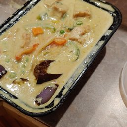 pad thai house meridian