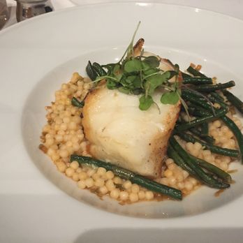 Rails Steakhouse - Chilean Sea Bass - Steakhouses Near Me - Towaco, New Jersey Rails Steakhouse - Chilean Sea Bass - Steakhouses Near Me - Towaco, New Jersey