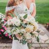Beyoutiful Blooms gift card