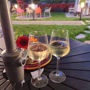 Weingarten Cochem - Our wine - Wine Bars Near Me - Cochem, RP