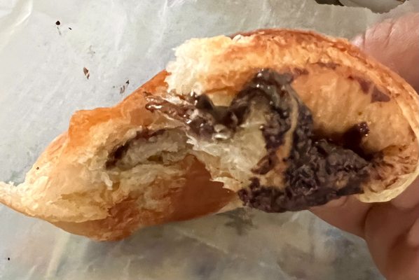 Empire Bagels by null
