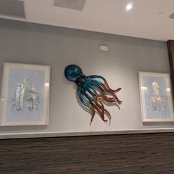 Decor