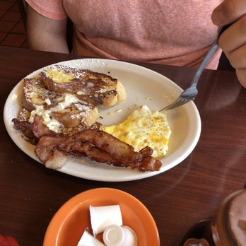 Village Inn - American Near Me - Fort Smith, Arkansas Village Inn - American Near Me - Fort Smith, Arkansas
