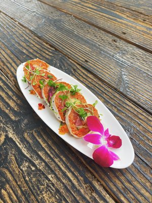 Buddha's Favorite by null