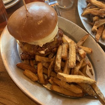 bisQit - Carolina Burger and Fries - Burgers Near Me - Pawleys Island, South Carolina bisQit - Carolina Burger and Fries - Burgers Near Me - Pawleys Island, South Carolina