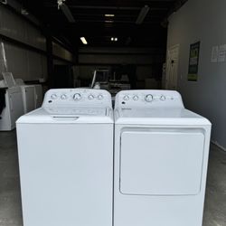 Alliance Appliance