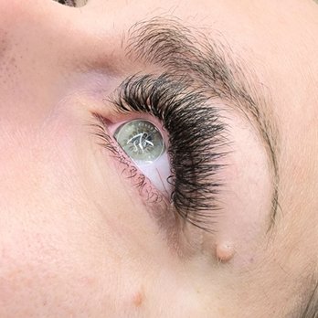 Sun Kissed Esthetics - Hybrid lashes - Spray Tanning Near Me - Hesperia, California Sun Kissed Esthetics - Hybrid lashes - Spray Tanning Near Me - Hesperia, California