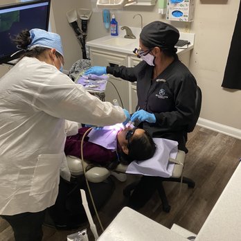 Michelsen Dental - General Dentistry Near Me - Orange, California Michelsen Dental - General Dentistry Near Me - Orange, California