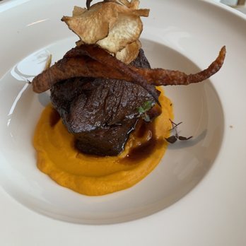 Bloom - Short Ribs - New American Near Me - Verona, New Jersey Bloom - Short Ribs - New American Near Me - Verona, New Jersey