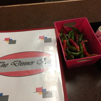 Stoney's Dinner Bell - Diners Near Me