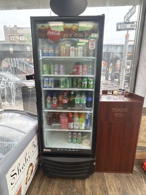 Iffys Hot wings & Pizza Italia 🇮🇹 by null