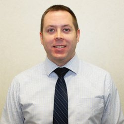 Westheights Chiropractic - Dr. Ryan Rullitis