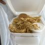 Photo of Luci's Chicken -N- Rice