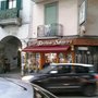 Photo of Bar Dello Sport