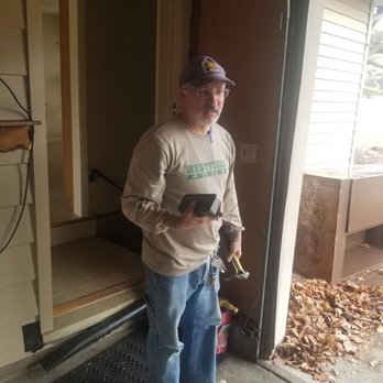 BW Parks Property Management - This is the heartless person that hauled it all away! - Property Management Near Me - Lafayette, Indiana BW Parks Property Management - This is the heartless person that hauled it all away! - Property Management Near Me - Lafayette, Indiana