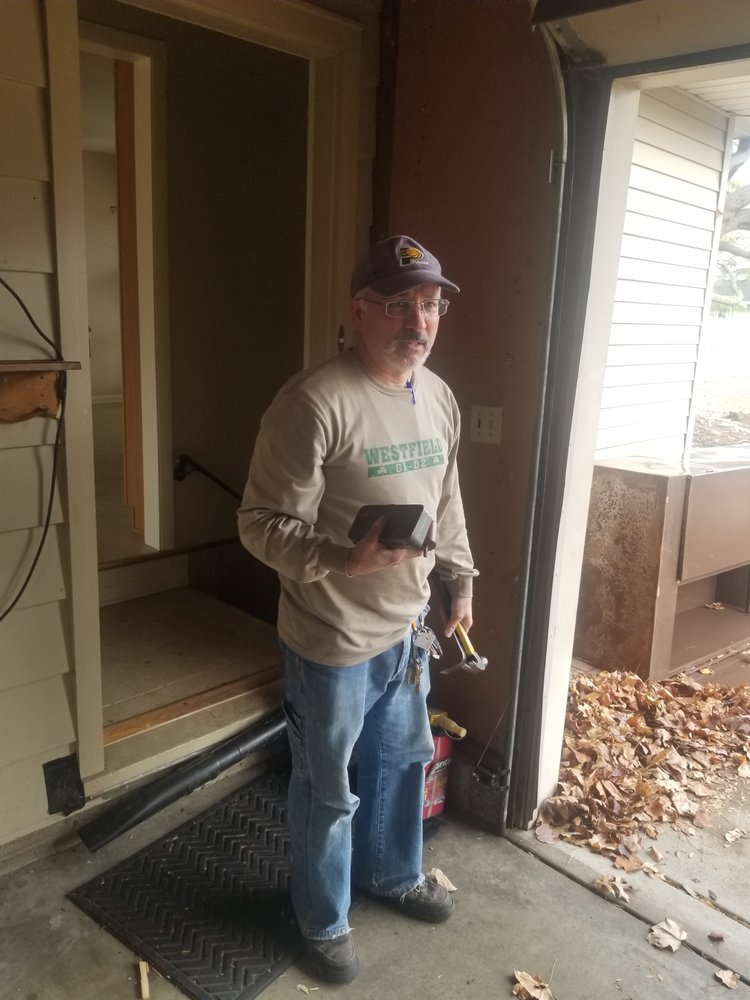 BW PARKS PROPERTY MANAGEMENT Updated October 2024 14 Photos 1123