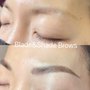 Photo of Ever Beauty Studio
