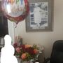 Serendipity Flowers