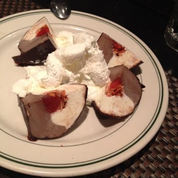 La Pizzetta - Desserts - Italian Near Me - East Norwich, New York La Pizzetta - Desserts - Italian Near Me - East Norwich, New York