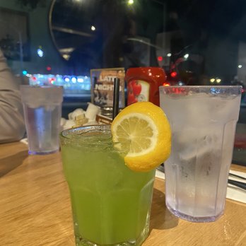 The Breakfast Bar - Breakfast & Brunch Near Me - Long Beach, California The Breakfast Bar - Breakfast & Brunch Near Me - Long Beach, California