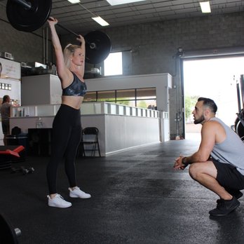 Ask A Fit Guy - Nutritionists Near Me