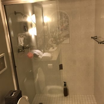 SA Plumbing - Finished showered - Plumbing Near Me - Freedom, California SA Plumbing - Finished showered - Plumbing Near Me - Freedom, California