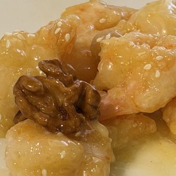Chen's Panda Chinese Restaurant - Honey Walnut Shrimp - Chinese Near Me - Orange, California Chen's Panda Chinese Restaurant - Honey Walnut Shrimp - Chinese Near Me - Orange, California