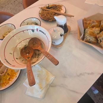 Noodle St - Chino - Braised beef soup , beer rolls, stir fried noodles - Noodles Near Me - Chino, California Noodle St - Chino - Braised beef soup , beer rolls, stir fried noodles - Noodles Near Me - Chino, California