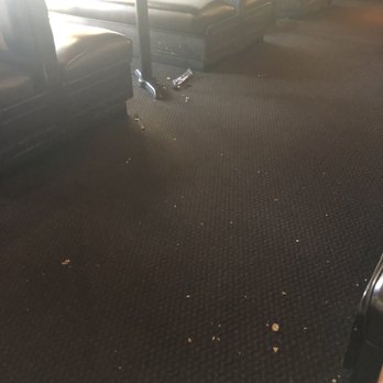 Cheddar's Scratch Kitchen - Dirty floor - American Near Me - Odessa, Texas Cheddar's Scratch Kitchen - Dirty floor - American Near Me - Odessa, Texas