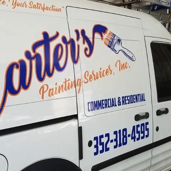 TNT Graphics - Screen Printing/T-Shirt Printing Near Me - Gainesville, Florida