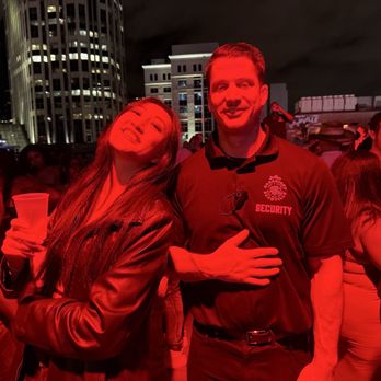 Jelly Roll's Goodnight - Colin the hero who deserves a 250% raise for being so amazing - Beer Bar Near Me - Nashville, Tennessee Jelly Roll's Goodnight - Colin the hero who deserves a 250% raise for being so amazing - Beer Bar Near Me - Nashville, Tennessee
