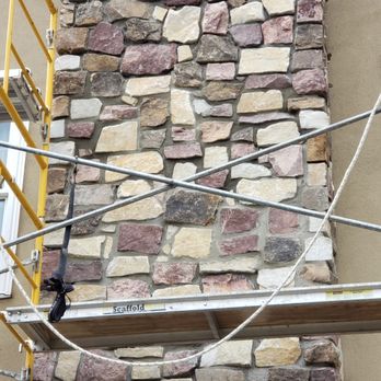 Stone and Grace Masonry Construction - Masonry/Concrete Near Me Stone and Grace Masonry Construction - Masonry/Concrete Near Me