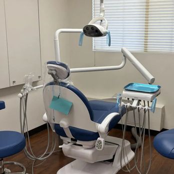 Lumin Dental - General Dentistry Near Me - El Cajon, California Lumin Dental - General Dentistry Near Me - El Cajon, California