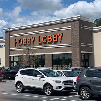 Hobby Lobby - Home Decor Near Me - Winston-Salem, North Carolina Hobby Lobby - Home Decor Near Me - Winston-Salem, North Carolina