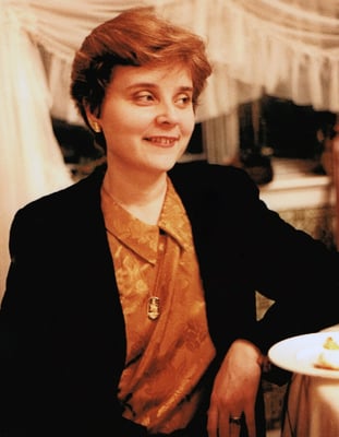 Headlines & Deadlines