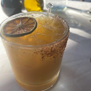 La Cappella - Italian Near Me - Puerto Vallarta, JAL La Cappella - Italian Near Me - Puerto Vallarta, JAL