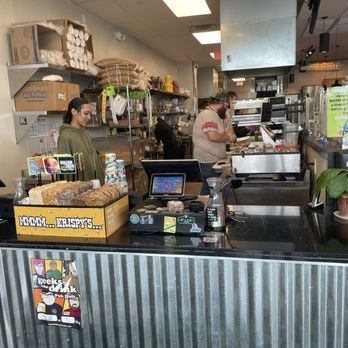 Cheba Hut "Toasted" Subs - Sandwiches Near Me - Leander, Texas Cheba Hut "Toasted" Subs - Sandwiches Near Me - Leander, Texas