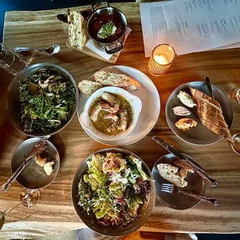 Two Travelers Wine Bar + Merchant - Wine Bars Near Me - Temecula, California