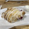 Peavine Bakery and Cafe gift card