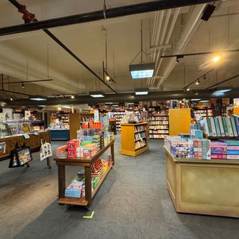 Boswell Book Company - inside - Bookstores Near Me - Milwaukee, Wisconsin Boswell Book Company - inside - Bookstores Near Me - Milwaukee, Wisconsin