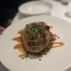 Elia Restaurant gift card