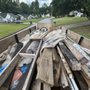 Photo of Hernandez Junk Removal